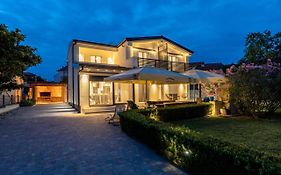 Dvije Masline - Renovated 2022